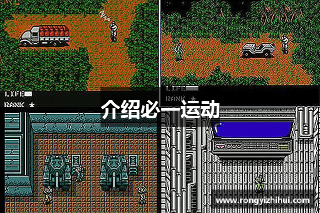 常见的问题解答